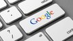 Why Jim Cramer Isn't Worried About DOJ  Antitrust Lawsuit Against Google