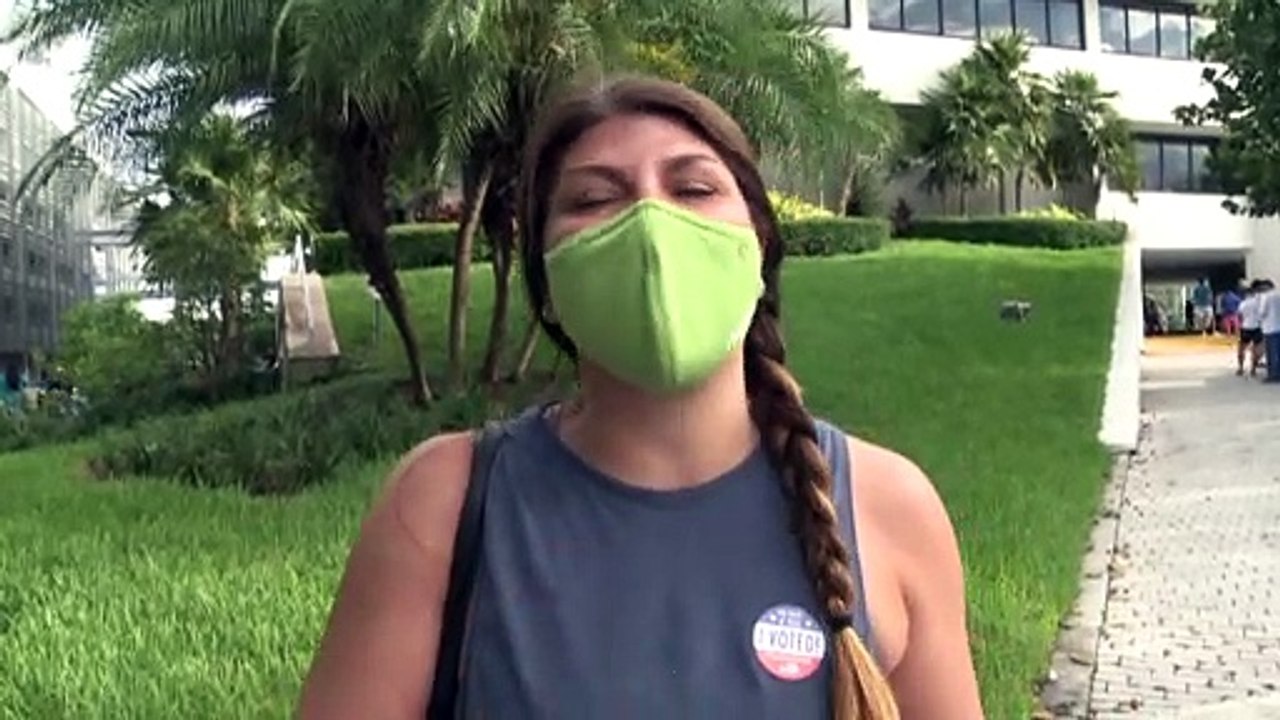 Tutto quello che avreste voluto sapere sui Grandi Elettori Usa e non avete mai osato chiedere