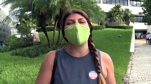 Tutto quello che avreste voluto sapere sui Grandi Elettori Usa e non avete mai osato chiedere