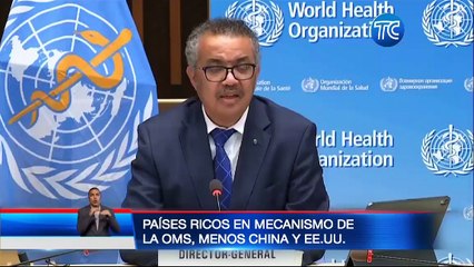 Europa volvió a confinarse por creciente números de contagio