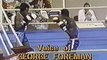 Sugar Ray Leonard vs Andres Aldama ( 1976 Olympic Gold Medal Fight )