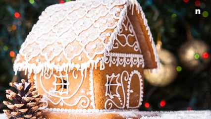 Krebs-Gefahr bei Lebkuchen: Das Gebäck kann gefährlich sein!