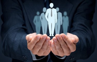 تعلّم مهارات القيادة