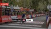 Highlights - Stage 1 | La Vuelta 20