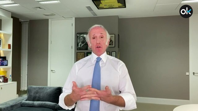 INDA: Votar en la censura lo mismo que Sánchez e Iglesias sería el suicidio del PP de Casado