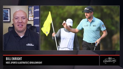 PGA Tour ZoZo Championship: DFS Cash, GPP & Fades