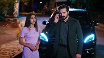 Emanet Dizisi 33. Bölüm Fragmanı