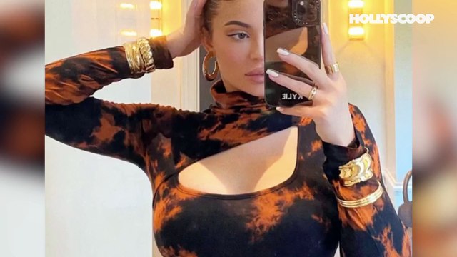 Kylie & Kendall Jenner Receive MAJOR Backlash Over Amazon Collaboration!