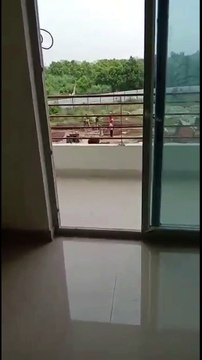 lucknow possession ready flats 2/3 BHK ready to move in | Call +91-8081805805