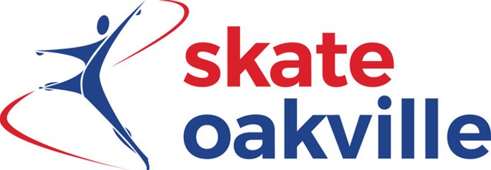 Skate Oakville Simulation - October 21, 2020