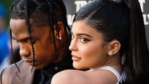 Kylie Jenner & Travis Scott Dating Again After Viral Photoshoot?