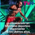 Exatlón México busca ser el 'Reality Favorito' en los Kids Choice Awards  México 2020