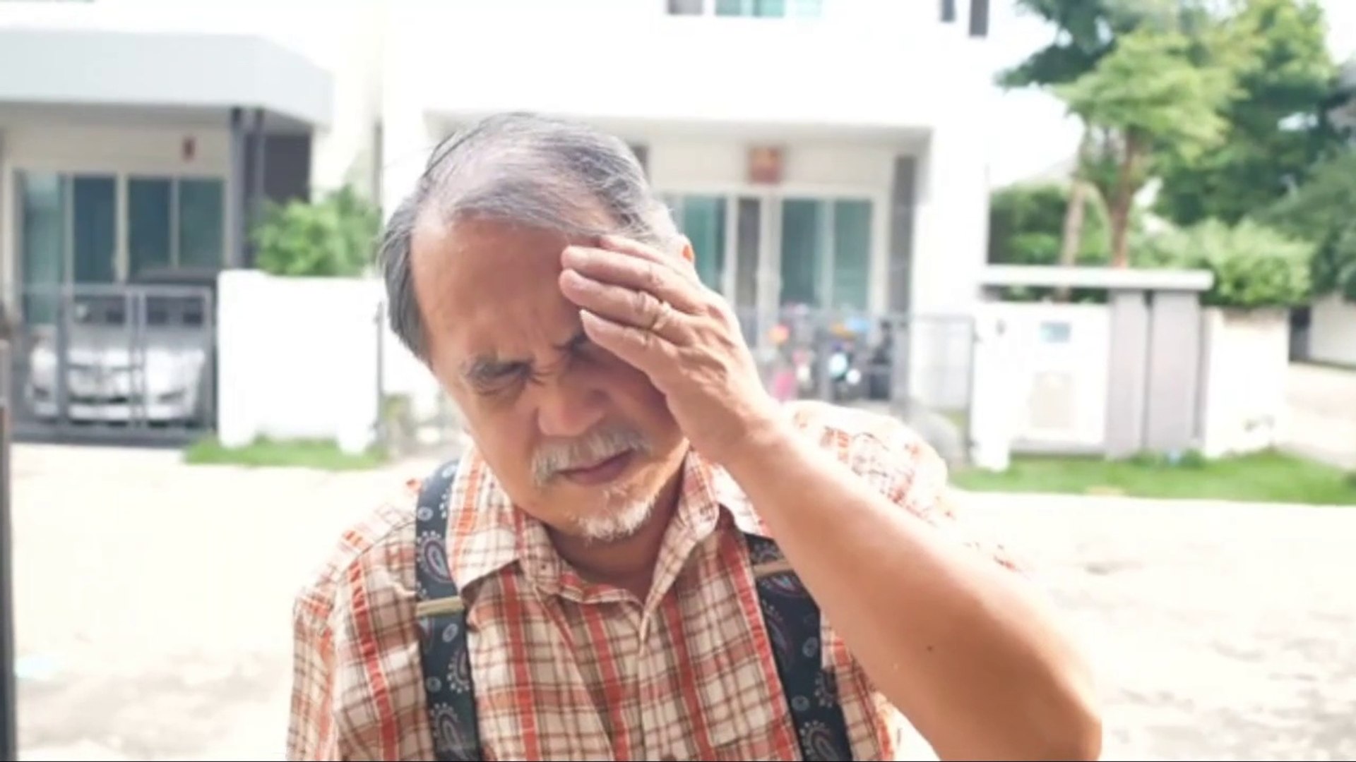 ⁣interesting facts about brain