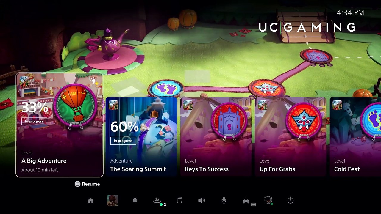 Nintendo vs influencer para adultos, los gatos odian Mario Kart Live: Home Circuit y más