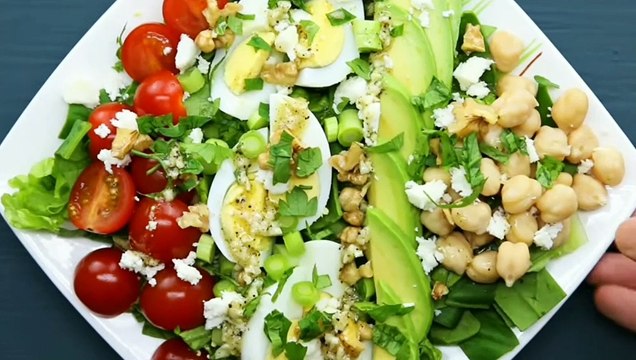 Boiled eggs quick weightloss recipes