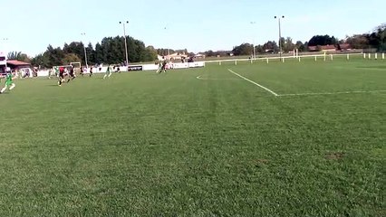 But Paupiette contre Gensac ....