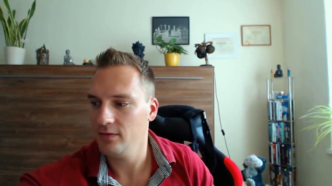 Heilung durch perfektes Wasser mit Schungit