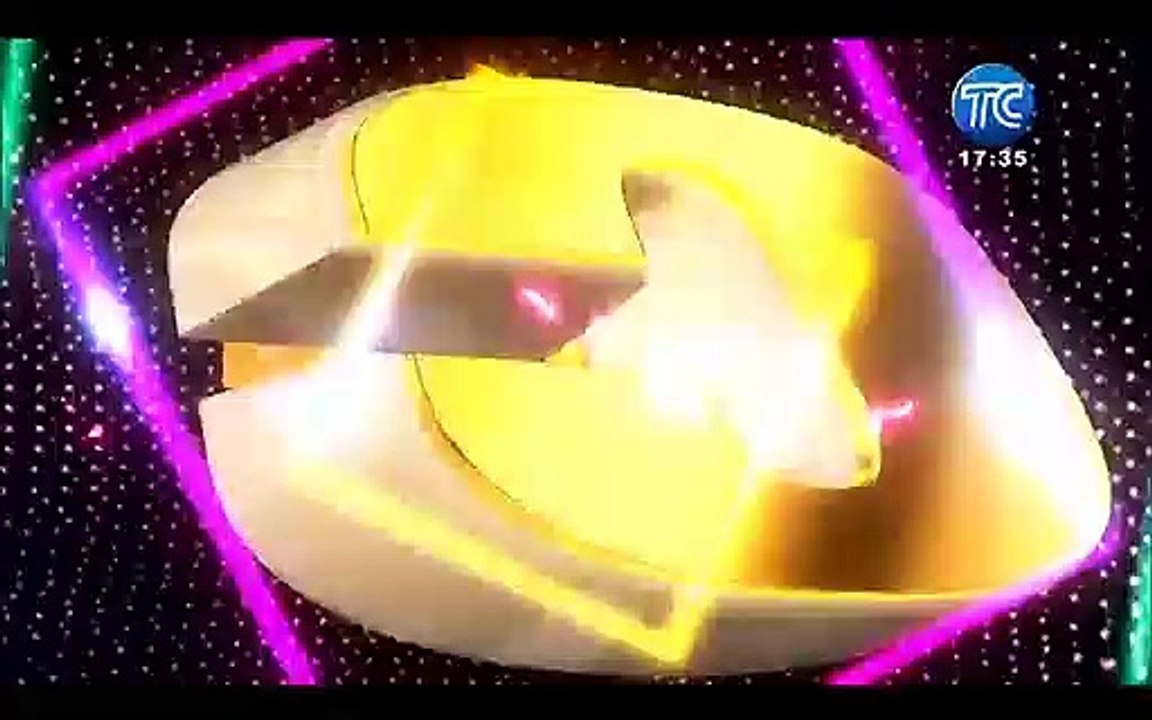 Jasú Montero canta "Libre" en la playa: mira el tras cámaras de su nueva canción