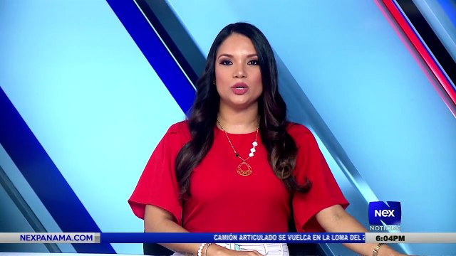 Inspeccionan casas de citas - Nex Noticias