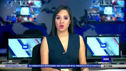Mínsa sanciona a personas incumpliendo con medidas de bioseguridad - Nex Noticias
