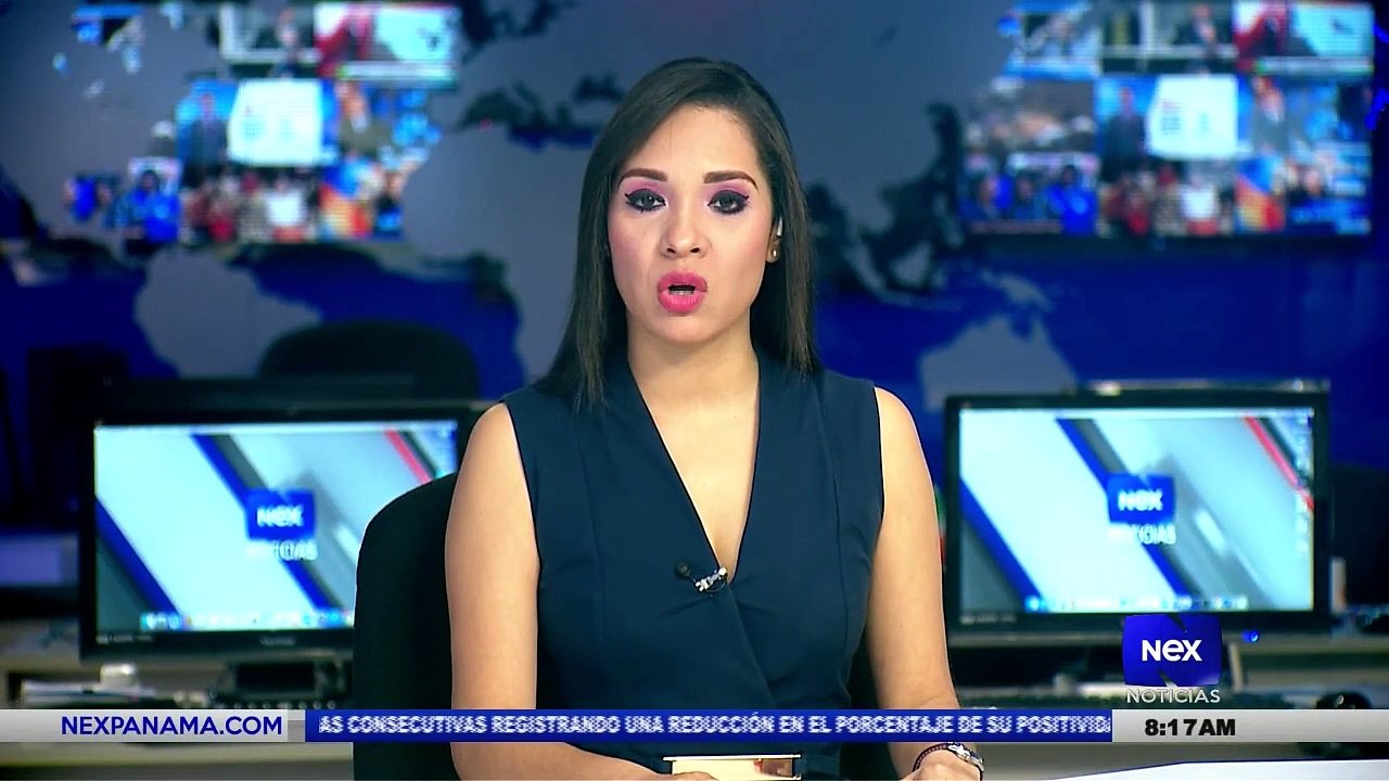 Mínsa sanciona a personas incumpliendo con medidas de bioseguridad - Nex Noticias