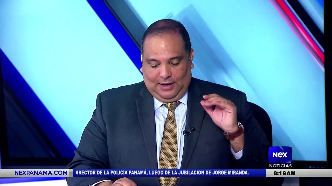 Presentan querella penal contra el Sech, Nicky Jam, J Balvin, Natti Natasha y Ozuna - Nex Noticias