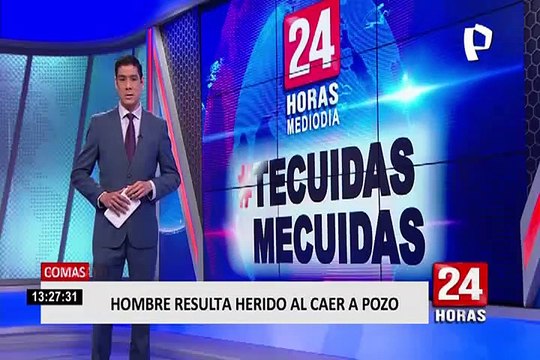 Huancayo: invitados de quinceañero usan pañal y trapos como mascarillas