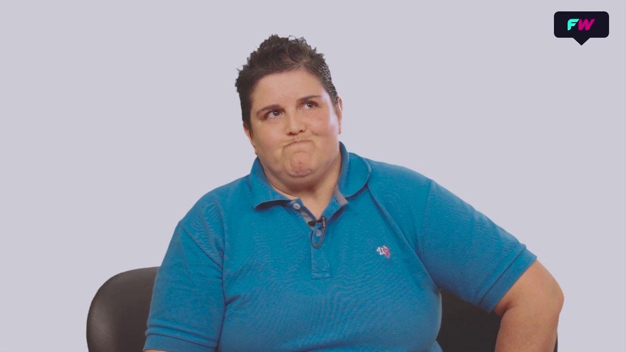 Sistema educativo. Episodio 3
