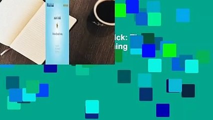 About For Books  Make It Stick: The Science of Successful Learning  For Free