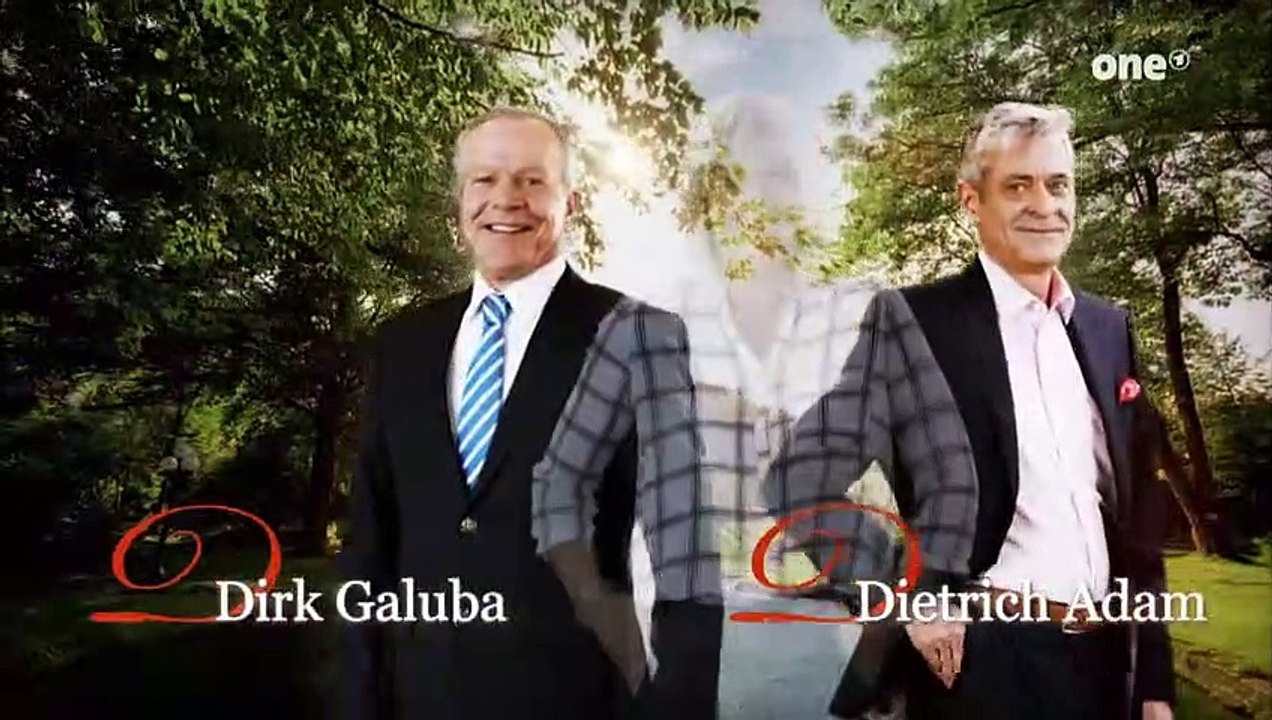 Julia und Niklas Folge 2089