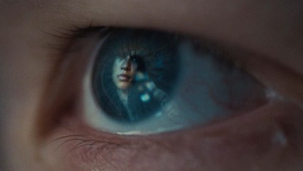 Zendaya Blessed Us All By Announcing Two New Special Euphoria Episodes Coming This December