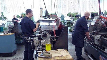 Topo pavillon de l'avenir 2020-10-20