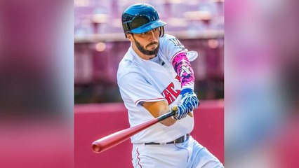 This New Jersey Jackals Game May Be More Exciting Than The 2020 World Series