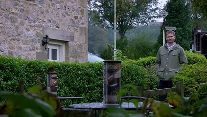 Emmerdale 20th October 2020