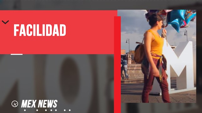 SE CREÓ UNA APLICACIÓN MÓVIL PARA FACILITAR LOS VIAJES A LOS TURISTAS