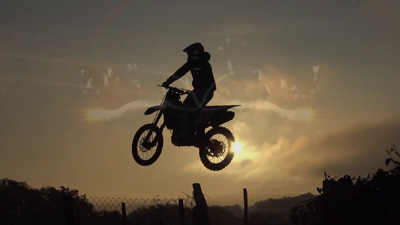 Argenton sur Creuse  : Championnat de France 250