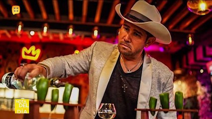 ¡Chiquis Rivera asegura que nunca le fue infiel a Lorenzo Méndez ! | Ventaneando