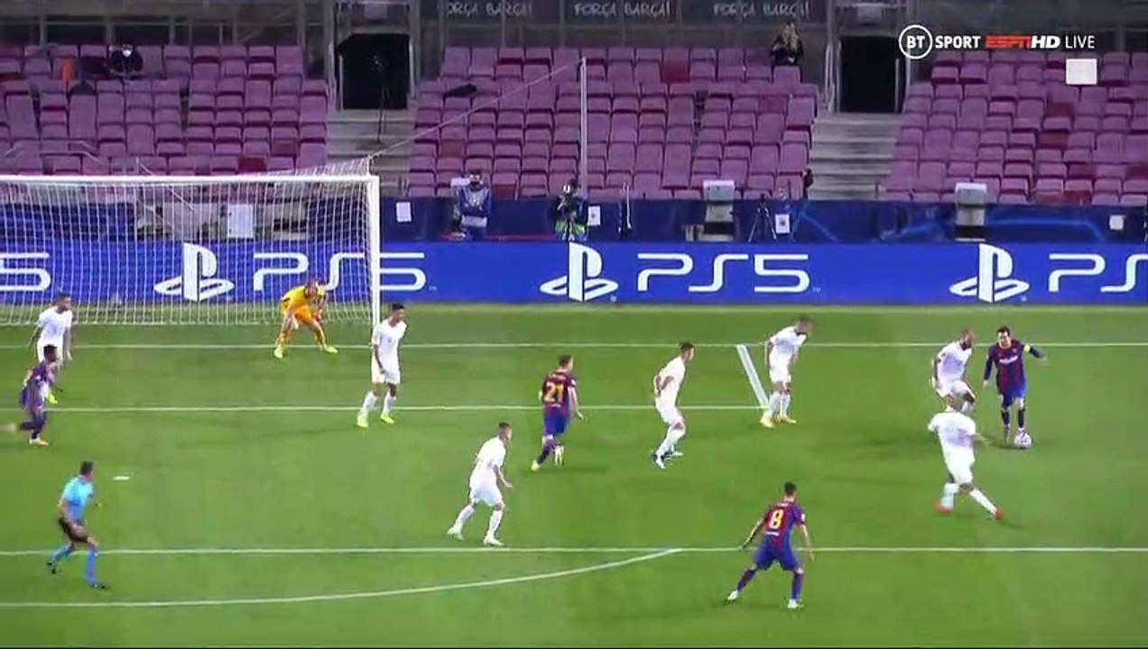 083855,.-325.,325-324-.564.3-634