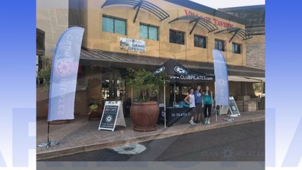 Club Pilates is Re-Opening