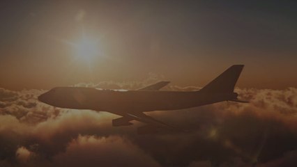 Etihad Airways Makes Historic Commercial Passenger Flight From Abu Dhabi to Israel