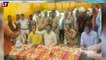 Uttar Pradesh Firing: BJP Leader Dhirendra Pratap Singh Shoots Dead Youth In Front Of Cops In Ballia; CM Yogi Adityanath Orders Suspension Of Officials