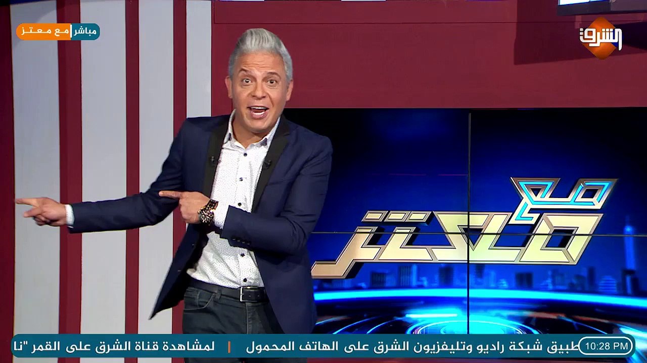 فى الذكرى الـ 41 لعقاب مصر على اتفاقية السلام ....