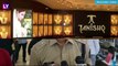 Tanishq Store In Kutch, Gujarat Made To Put Out Apology Over Withdrawn Ad; Police Patrolling The Area, Denies Mob Attack