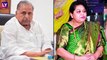 Mulayam Singh Yadav Tests Positive For COVID-19 And Is Asymptomatic; Samajwadi Party Leaders Health Is Stable Tweets Son Akhilesh Yadav