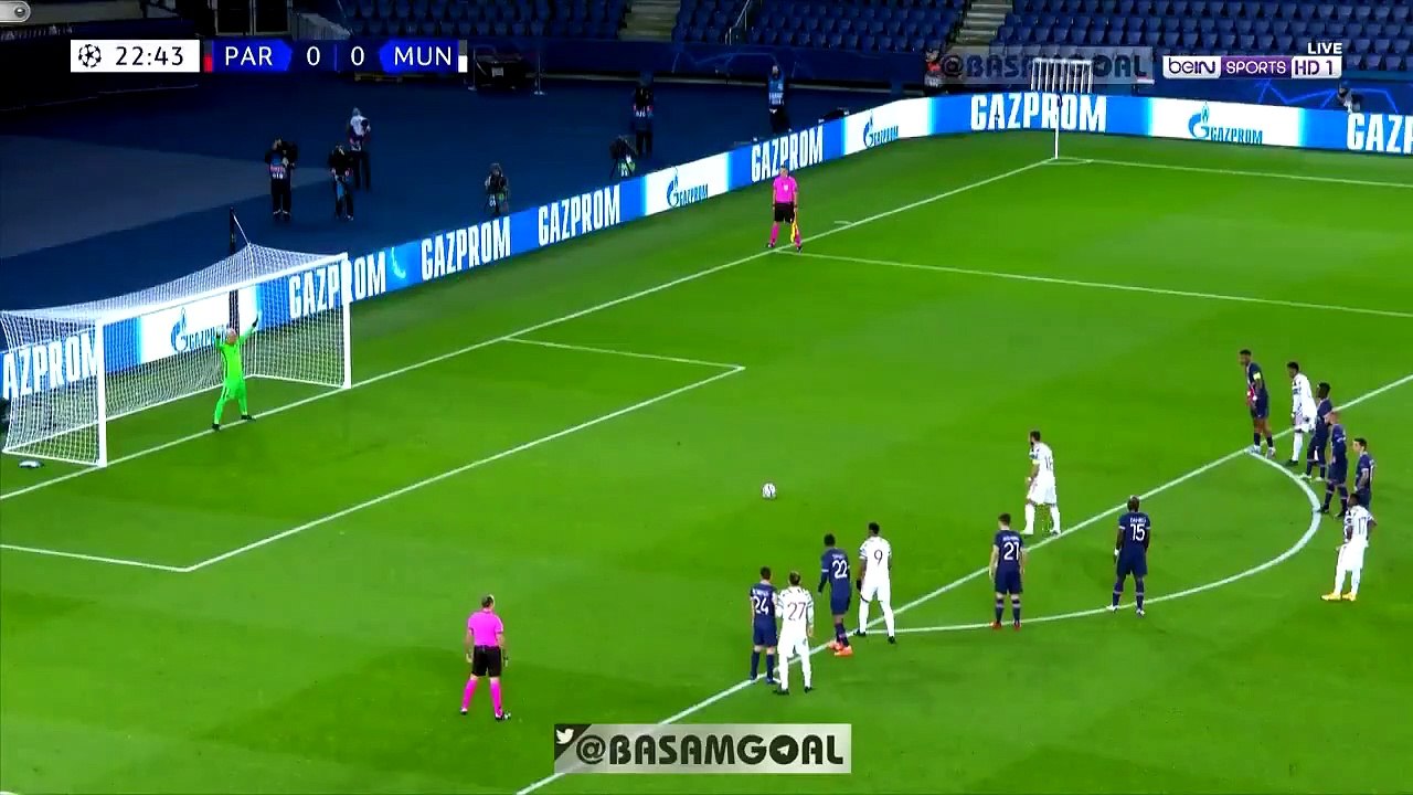 1 -2