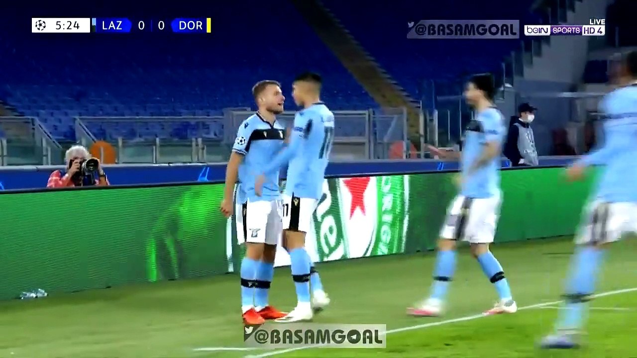 3 -1