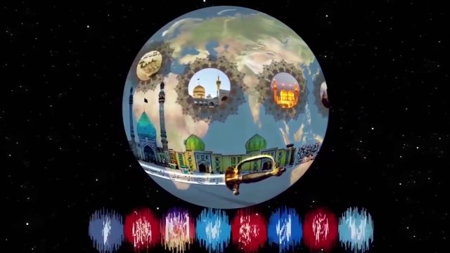 Baba Teri Ummat Ney Zehra Ko Satya Hai || Noha Shahadat Bibi Fatima || 3 Jamadi un Sani Noha Yasir Raza