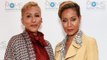 Jada Pinkett Smith's mother tells her she had non-consensual sex with her late father