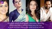 Celebritiy On Fair And Lovely: Sonali Kulkarni, Kangana Ranaut, Abhay Deol पाहा काय म्हणाले कलाकार