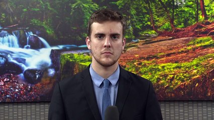 Incendie à Sainte-Anne-de-Madawaska : une femme transportée à l’hôpital dans un état critique